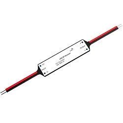 controller Sys-Pro, hvid mat