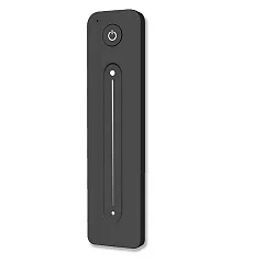 Fjernbetjening Sys-Pro