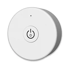 Fjernbetjening Sys-Pro
