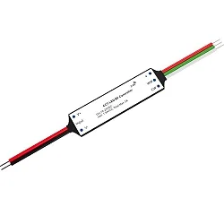 controller Sys-Pro, hvid mat