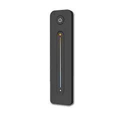Fjernbetjening Sys-Pro