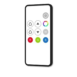 Fjernbetjening Sys-Pro
