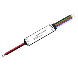 controller Sys-Pro, hvid mat