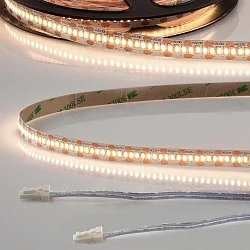 LED Strip CRI930 MiniAMP Flexband
