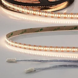 LED Strip CRI930 MiniAMP Flexband