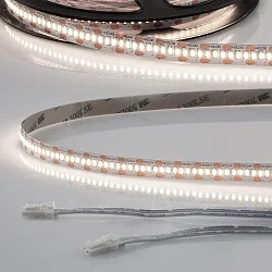 LED Strip CRI940 MiniAMP Flexband