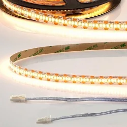 LED Strip CRI930 MiniAMP Flexband
