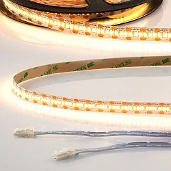LED Strip CRI930 MiniAMP Flexband