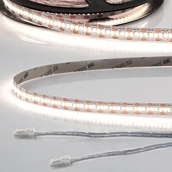 LED Strip CRI940 MiniAMP Flexband