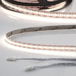LED Strip CRI940 MiniAMP Flexband