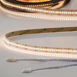 LED Strip CRI930 MiniAMP Flexband