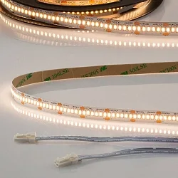 LED Strip CRI930 MiniAMP Flexband