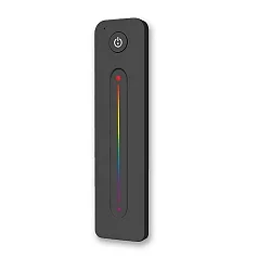 Fjernbetjening Sys-Pro