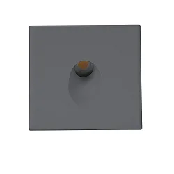 Dæksel Sys-Wall68