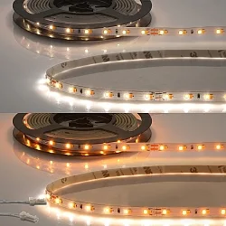LED Strip CRI919/940 MiniAMP Flexband