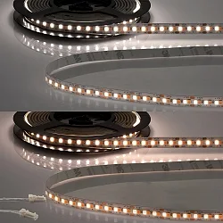 LED Strip CRI919/940 MiniAMP Flexband