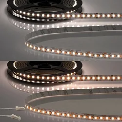 LED Strip CRI919/940 MiniAMP Flexband