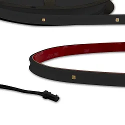 LED Strip UV-C MiniAMP Flexband 270nm