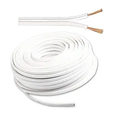 kabel H03VH-H YZWL 2-polet