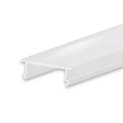 tilbehør Wireophæng PURE12 / PURE14 / STAIRS13