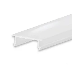 tilbehør Wireophæng PURE12 / PURE14 / STAIRS13