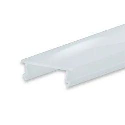 tilbehør Wireophæng PURE12 / PURE14 / STAIRS13