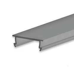 tilbehør Wireophæng PURE12 / PURE14 / STAIRS13