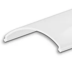 tilbehør Wireophæng CORNER10 SLIM