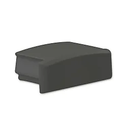 Endkappe PURE14 S