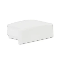 Endkappe PURE14 S