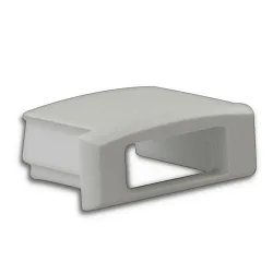 Endkappe PURE14 S