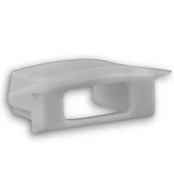 Endkappe PURE14 D