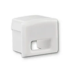 Endkappe SURF10