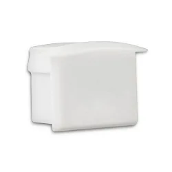 Endkappe PURE12 D