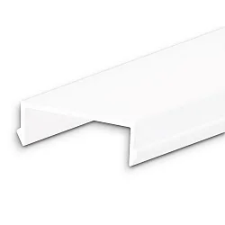 Dæksel HIDE SINGLE / DOUBLE / TRIANGLE / ASYNC / ANGLE / BOTTOM