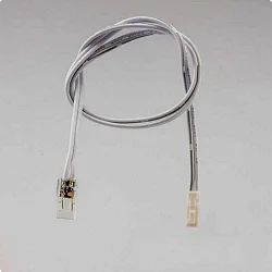 stik kontakt MiniAMP