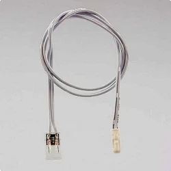 stik kontakt MiniAMP