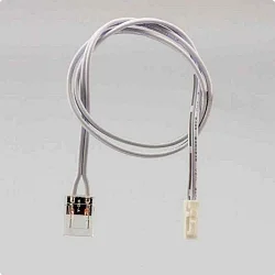 stik kontakt MiniAMP