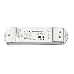 dimmer Sys-Pro