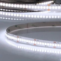LED Strip HEQ FLEX HIGH BRIGHT 2-polet hvid