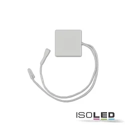 sensor MINI AMP, hvid