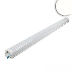 lineært lampe PROFESSIONAL DALI styrbar, 3-polet, stødsikker IP66
