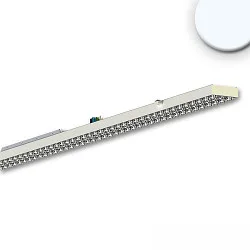 Lysbånd system FAST FIX LINEAR SYSTEM S MODULE DALI styrbar IP40, hvid dæmpbar