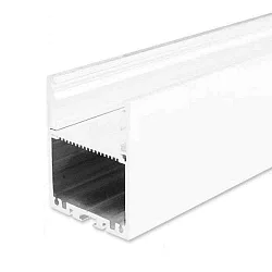 monteringsprofil LAMP30