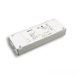 controller DALI-2 INTERFACE BLUETOOTH 5.0, white