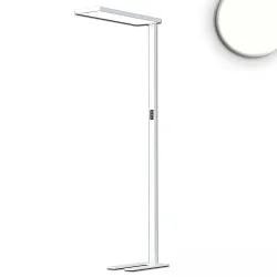 Standerlampe OFFICE PRO UGR < 19 IP40