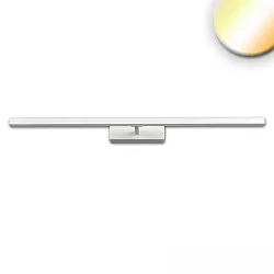 picture lamp swivelling IP20, white 