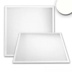 LED panel PROFESSIONAL LINE 625 UGR < 19, dæmpbar 26W 3950lm 4000K