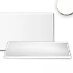 LED panel PROFESSIONAL LINE 1200 UGR < 19, dæmpbar 26W 3950lm 4000K