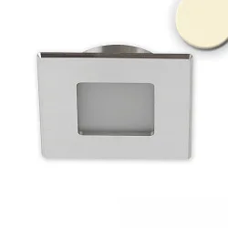 Møbler lampe MINI AMP firkantet IP20